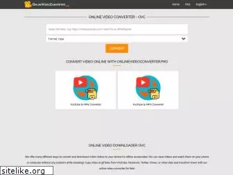 onlinevideoconverter.pro