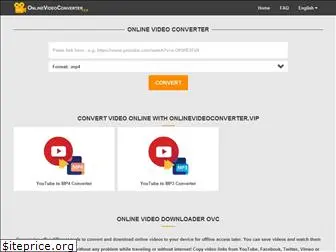 onlinevideoconverter.vip