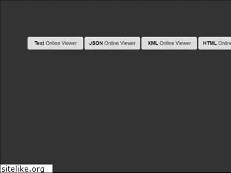onlineviewer.net