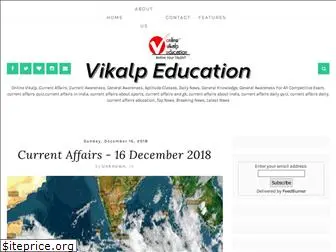 onlinevikalp.blogspot.com