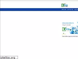 onlinevina.com.vn
