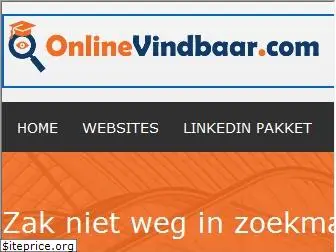 onlinevindbaar.com