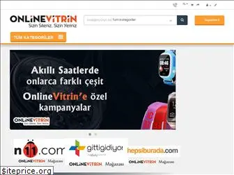 onlinevitrin.com