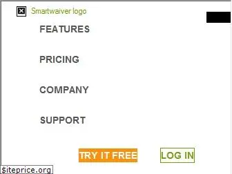 onlinewaivers.com