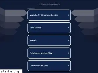 Onlinewatchmovies hd print store