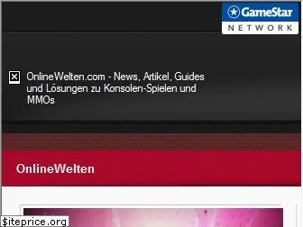 onlinewelten.com