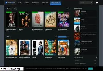 onlinewideo.pl