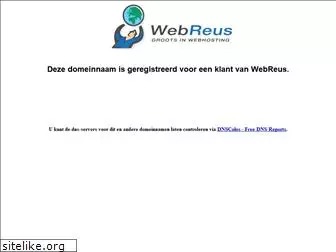 onlinewinnen.nl