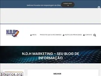onlineworld.net.br