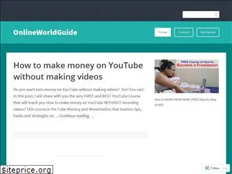 onlineworldguide.wordpress.com