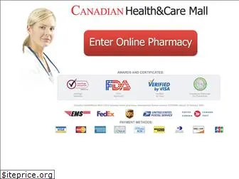 onlinexlpharmacy.com