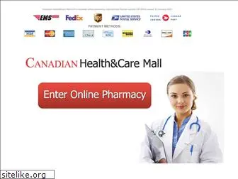 onlinexppharmacy.top thumbnail