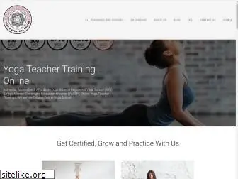 onlineyoga.school