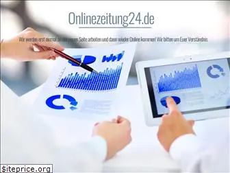 onlinezeitung24.de