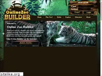 onlinezoobuilder.com