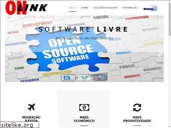 onlink.com.br