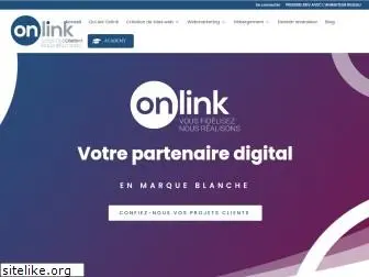 onlink.fr