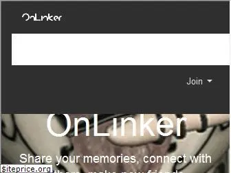 onlinker.com