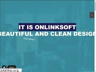 onlinksoft.net