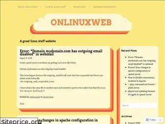 onlinuxweb.wordpress.com