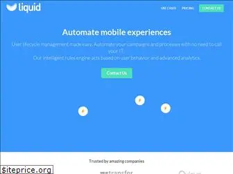 onliquid.com