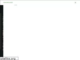 onloadcode.com
