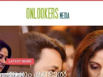 onlookersmedia.com