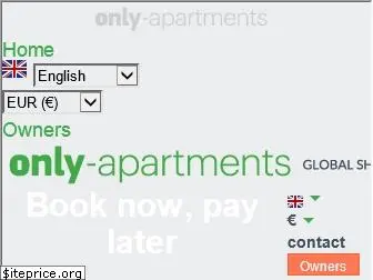 only-apartments.com