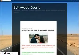 only-gossip.blogspot.com