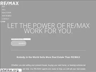 only-remax.com