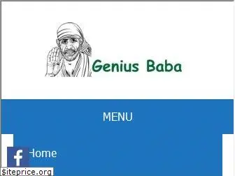 only4genius.com