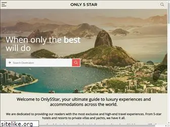 only5star.com