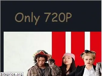 only720p.com