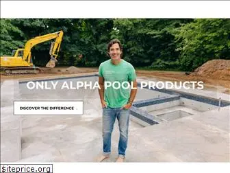 onlyalpha.com