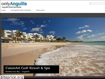 onlyanguilla.com