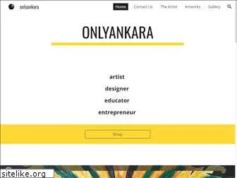 onlyankara.com
