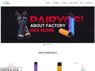 onlybase.com