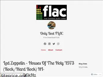 onlybestflac.wordpress.com