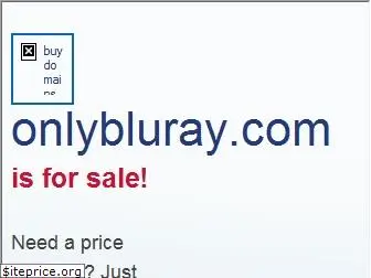 onlybluray.com