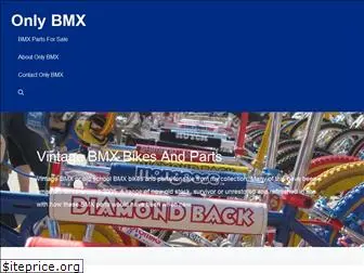 onlybmx.com