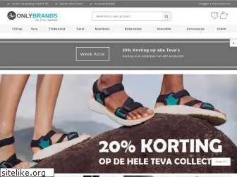 onlybrands.nl