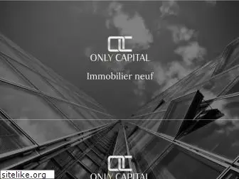 onlycapital.fr