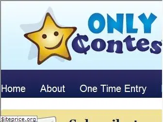 onlycontests.com