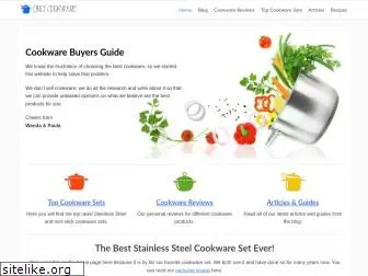 onlycookware.com