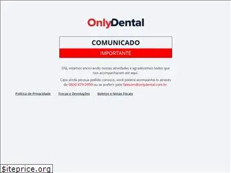 onlydental.com.br