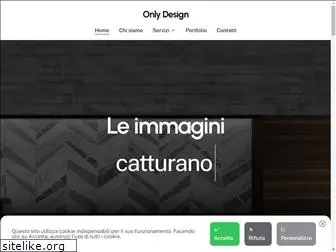 onlydesign.it