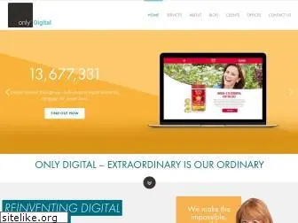 onlydigital.com