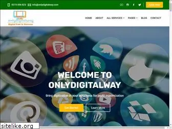 onlydigitalway.com