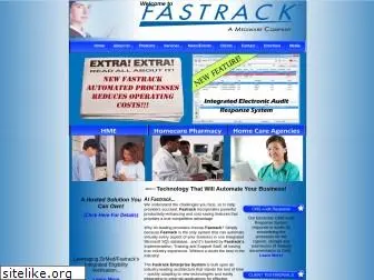 onlyfastrack.com