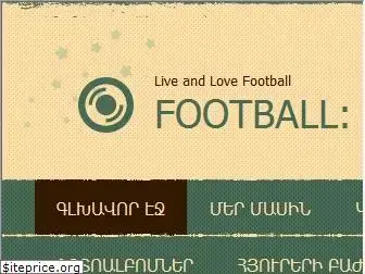 onlyfootball.ucoz.com